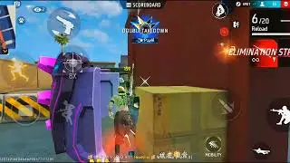 AWM KING 👑 RAJESH GAMING Tarzan    GARENA FREE FIRE #awmheadshot #garenafreefire #awmking