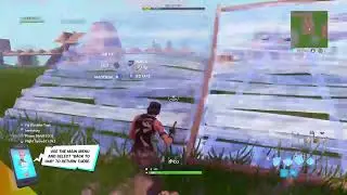Use code brandon