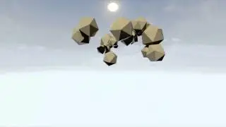 gravgame