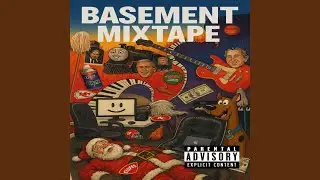 Chicken Wing Anthem (feat. Yung Perc)