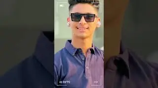 Instagram trending reels&hellip;Template link in Description #capcutedit #template #reelsinstagram #editing