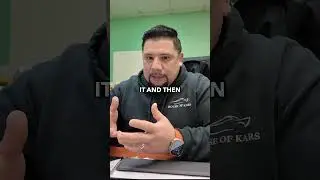 What Dealers Won&rsquo;t Tell You About Tax Season Car Deals! 😬