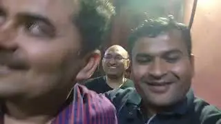 For Baba Thandai Varanasi Fun Food & Masti Dhruv Dubey Vijay K  Dubey and Vinit K Dubey 14March