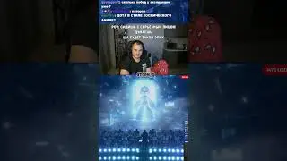 most epic game tga 2025
