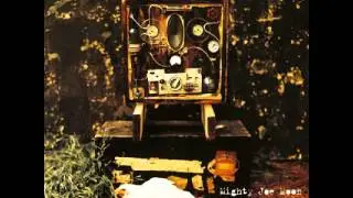 Grant Lee Buffalo - Happiness