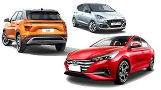 How to fix and remove the headlight with Water or Moisture on Hyundai cars.