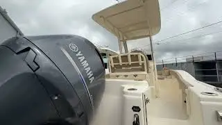Bluechip yacht sales. Boat dealer Wilmington nc
