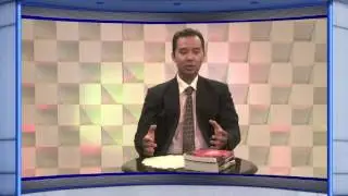 EKMA4111 Pengantar Bisnis - Bentuk Kerjasama dan Ekspansi Bisnis