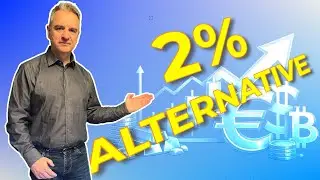 Besser als Tagesgeld? Geldmarktfonds einfach erkl&auml;rt