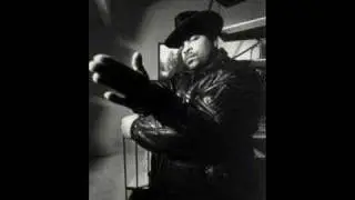 Sir Mix-A-Lot-Jump On It