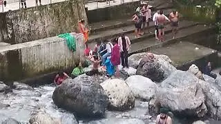Balganga Mata rani 🙏(3)