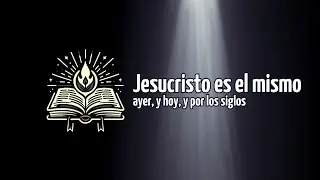 Servicio General | JEBA en vivo | 11 de Enero