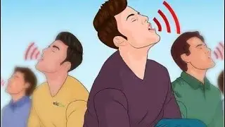 RELEASE THE CRAZIES 🤡🤪 #funny #enjoy #comedy #subscribe #jesus #wow #viral #fyp #viralvideo #thanks 