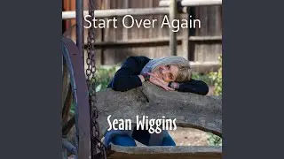 Start Over Again