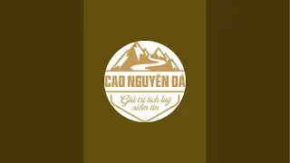 Đại Gia Đình Chú Dia Đang Gọi Tên Bạn