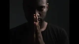 Christian Stock Photos & Videos