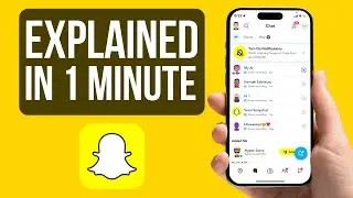 How to view Snapchat score IOS and Android