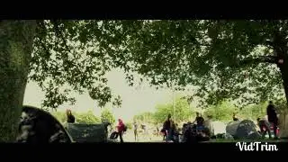 DJ. EDM VIRAL 2020 || Analysis Complate.