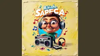 A Contagem Divertida