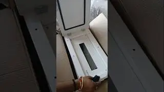 16 way double door Legrand mcb box ⚡️
