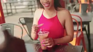 Bhizer ft Toolz Umazelaphi & Team Baba 