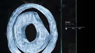 Ovion - On My Way // OUT NOW