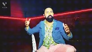 come back lucky jagwani cca school sujanagarh annual function #video #school #annualfunction #school
