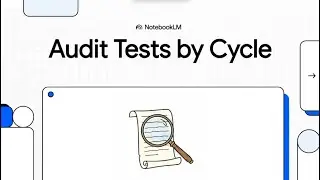 Financial Audit Course (4/5): The Auditor's Fieldwork - How to Test Cash, Sales, & Inventory