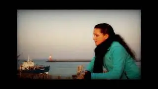Dee Ex ...ich wei&szlig;: An einem fernen Morgen