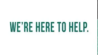 Welcome to Sutton Group Complete Realty Inc.!