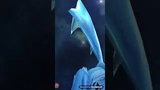 counter blue eyes deck build part 1