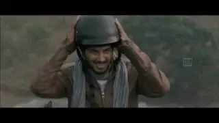 Dulquer Salman Songs _ Remix song _ Aatuthotilil ninne