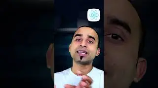 যাদের Hard Work করার মানসিকতা নেই তারা Programming ফিল্ড থেকে হারিয়ে যাবে ⏳ #shorts #ai #programming