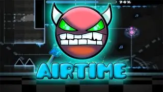 Geometry Dash - 