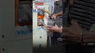 Manually High Speed Spot Welding Machine Mo. +91 9925756298, 9909956292 Rajkot (India) #pedalspot