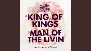 King Of Kings