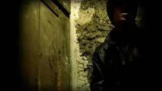 Underground emergence - Anecdotes sombres