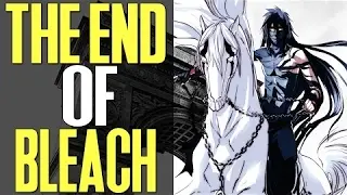 |BLEACH AMV| Ichigo's best form |HD|