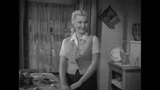 Kiss Tomorrow Goodbye is a 1950 film noir starring James Cagney, Barbara Payton, Helena Carter