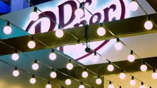 Project Spotlight: Reimagine Spectrum Center Renovations