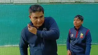 Why batting drills important with power ball? Benifit of this drill.Plz watch this video till end🏏