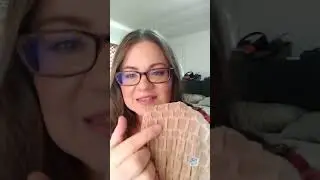 Unboxing with Fab Sewist Nelly! Jan 2021 Solid Essentials.