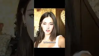 Signs you have a natural model face ✨🛐 #subscribe #shorts #glowup #beauty #trend #makeup #aestheic