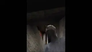 Cheater Grandpa 😣😣😣 :- Fun2ssgaming