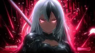 NIGHTSHXDE, J V N - ALMA S&Oacute;LITA