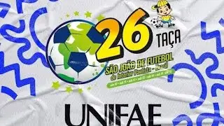 OL&Eacute; BRASIL X WOLF'S - Semifinal - S&atilde;o Jo&atilde;o Cup