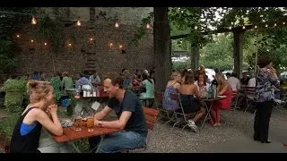 Berlin, Germany: A Modern View - Rick Steves&rsquo; Europe Travel Guide - Travel Bite