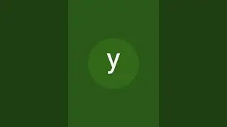 yasmin firdous is live