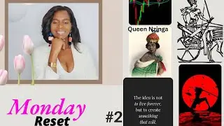 Unlock Your Wealth: Time is Money, Don&rsquo;t Let It Slip Away!