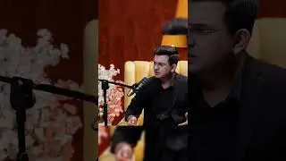 Dark Web A Hidden World Beyond the Law Cyber Security Shubhankar Mishra 1080P 2